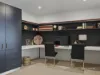43/1 Collins Street, Hobart, Tas 7000-Image