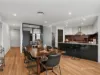 43/1 Collins Street, Hobart, Tas 7000-Image