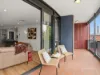 43/1 Collins Street, Hobart, Tas 7000-Image