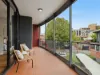 43/1 Collins Street, Hobart, Tas 7000-Image