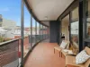 43/1 Collins Street, Hobart, Tas 7000-Image
