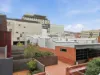 43/1 Collins Street, Hobart, Tas 7000-Image