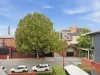 43/1 Collins Street, Hobart, Tas 7000-Image