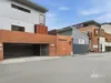 43/1 Collins Street, Hobart, Tas 7000-Image