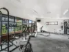 43/1 Collins Street, Hobart, Tas 7000-Image