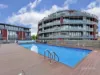 43/1 Collins Street, Hobart, Tas 7000-Image