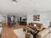 43/1 Collins Street, Hobart, Tas 7000-Image