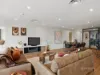 43/1 Collins Street, Hobart, Tas 7000-Image