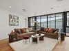 43/1 Collins Street, Hobart, Tas 7000-Image