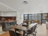 43/1 Collins Street, Hobart, Tas 7000-Image