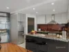 43/1 Collins Street, Hobart, Tas 7000-Image
