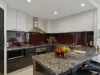43/1 Collins Street, Hobart, Tas 7000-Image