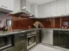 43/1 Collins Street, Hobart, Tas 7000-Image