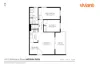 43/10 Wellington Street, Mosman Park, WA 6012-Floorplan
