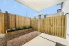 43/11-15 Joyce Street, Burpengary, Qld 4505-Image