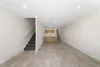 43/11-15 Joyce Street, Burpengary, Qld 4505-Image