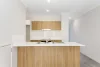 43/11-15 Joyce Street, Burpengary, Qld 4505-Image