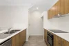 43/11-15 Joyce Street, Burpengary, Qld 4505-Image