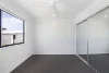 43/11-15 Joyce Street, Burpengary, Qld 4505-Image