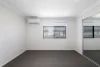 43/11-15 Joyce Street, Burpengary, Qld 4505-Image