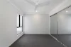 43/11-15 Joyce Street, Burpengary, Qld 4505-Image