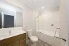 43/11-15 Joyce Street, Burpengary, Qld 4505-Image