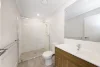 43/11-15 Joyce Street, Burpengary, Qld 4505-Image
