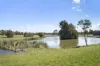 43/141 Mapleton Avenue, Harrison, ACT 2914-Image