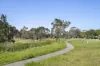 43/141 Mapleton Avenue, Harrison, ACT 2914-Image