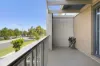 43/141 Mapleton Avenue, Harrison, ACT 2914-Image