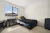 43/141 Mapleton Avenue, Harrison, ACT 2914-Image