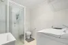 43/141 Mapleton Avenue, Harrison, ACT 2914-Image