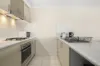 43/141 Mapleton Avenue, Harrison, ACT 2914-Image