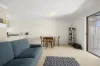 43/141 Mapleton Avenue, Harrison, ACT 2914-Image