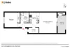 43/141 Mapleton Avenue, Harrison, ACT 2914-Floorplan