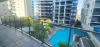 43/143 Adelaide Terrace, East Perth, WA 6004