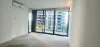 43/143 Adelaide Terrace, East Perth, WA 6004-Image