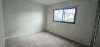 43/143 Adelaide Terrace, East Perth, WA 6004-Image