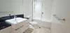 43/143 Adelaide Terrace, East Perth, WA 6004-Image