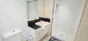 43/143 Adelaide Terrace, East Perth, WA 6004-Image