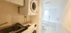 43/143 Adelaide Terrace, East Perth, WA 6004-Image