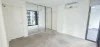 43/143 Adelaide Terrace, East Perth, WA 6004-Image