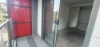 43/143 Adelaide Terrace, East Perth, WA 6004-Image