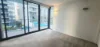 43/143 Adelaide Terrace, East Perth, WA 6004-Image