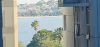 43/143 Adelaide Terrace, East Perth, WA 6004-Image