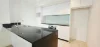 43/143 Adelaide Terrace, East Perth, WA 6004-Image