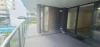 43/143 Adelaide Terrace, East Perth, WA 6004-Image