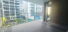 43/143 Adelaide Terrace, East Perth, WA 6004-Image