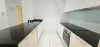 43/143 Adelaide Terrace, East Perth, WA 6004-Image