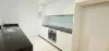 43/143 Adelaide Terrace, East Perth, WA 6004-Image